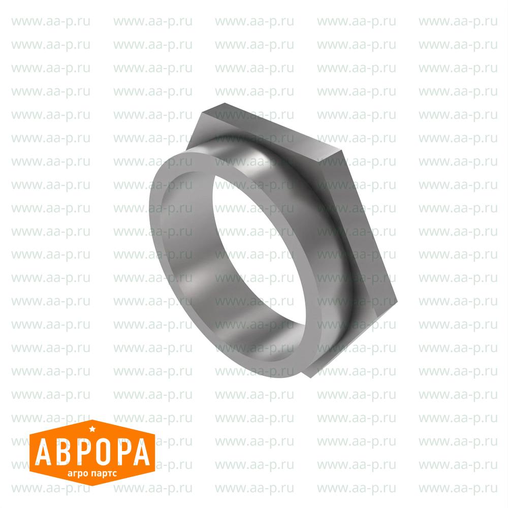 N205022 СТОПОР